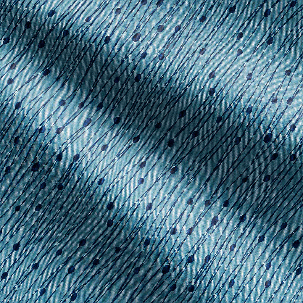 Grano-Maritime
